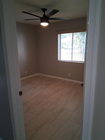 4863 Chardonnay Drive, Coral Springs, FL 33067