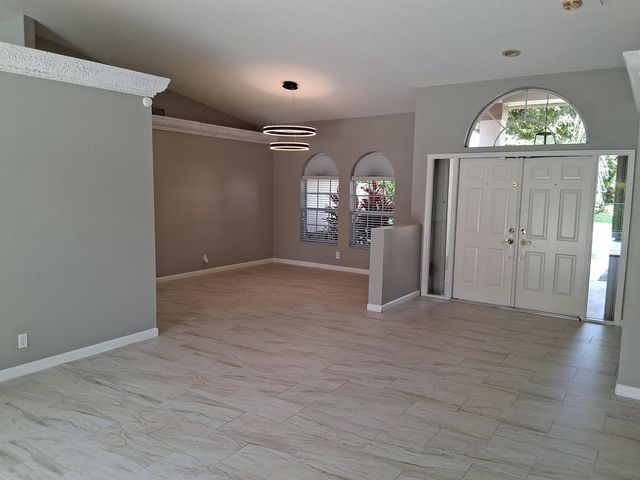 4863 Chardonnay Drive, Coral Springs, FL 33067