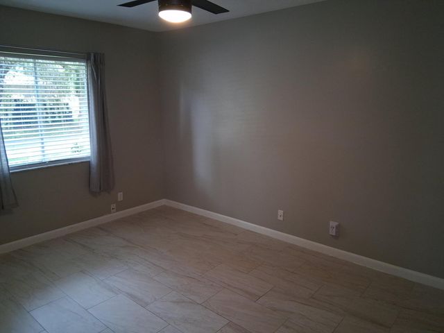 4863 Chardonnay Drive, Coral Springs, FL 33067