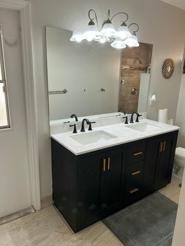 4863 Chardonnay Drive, Coral Springs, FL 33067