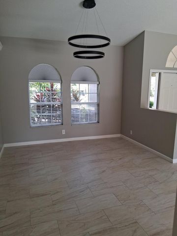 4863 Chardonnay Drive, Coral Springs, FL 33067