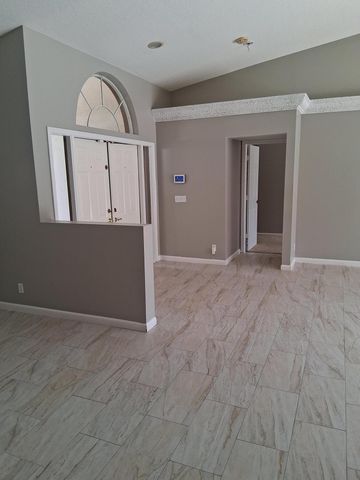 4863 Chardonnay Drive, Coral Springs, FL 33067