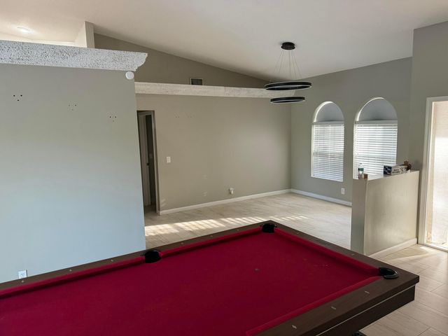 4863 Chardonnay Drive, Coral Springs, FL 33067