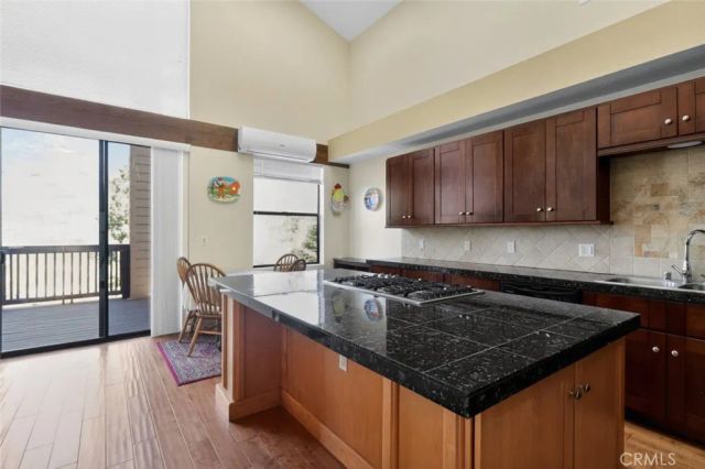15117 Chestnut Drive, Pine Mountain Club, CA 93222