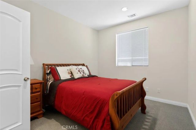 15117 Chestnut Drive, Pine Mountain Club, CA 93222