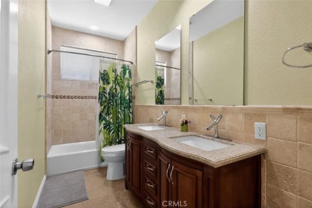 15117 Chestnut Drive, Pine Mountain Club, CA 93222