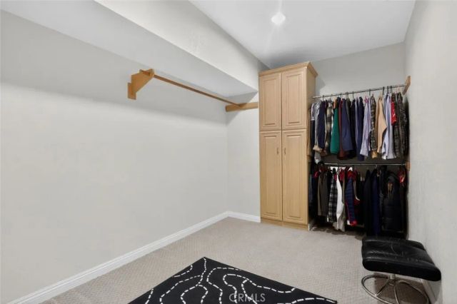 15117 Chestnut Drive, Pine Mountain Club, CA 93222