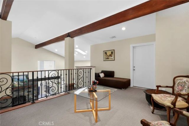 15117 Chestnut Drive, Pine Mountain Club, CA 93222