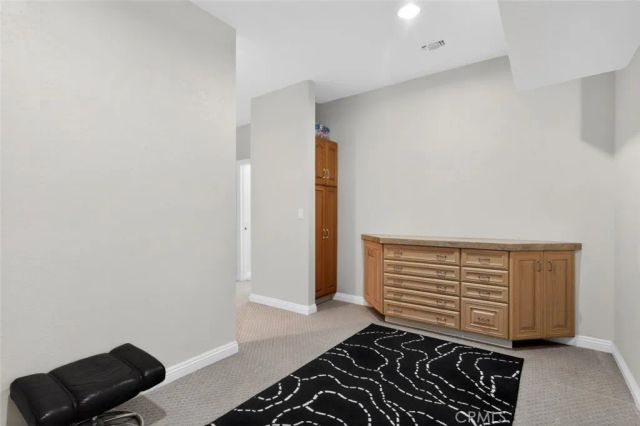 15117 Chestnut Drive, Pine Mountain Club, CA 93222