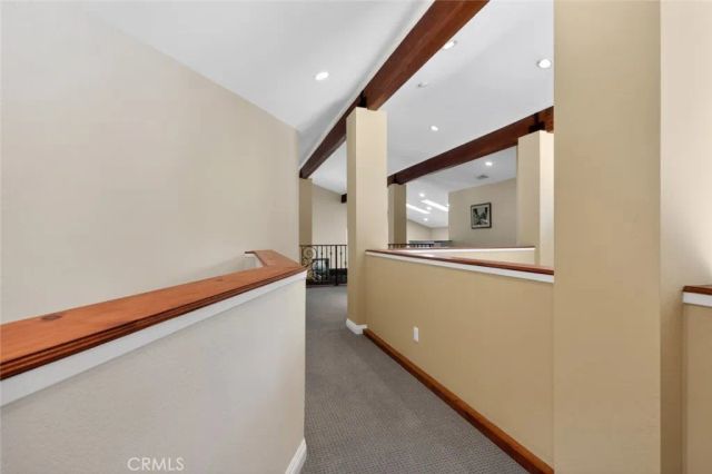 15117 Chestnut Drive, Pine Mountain Club, CA 93222