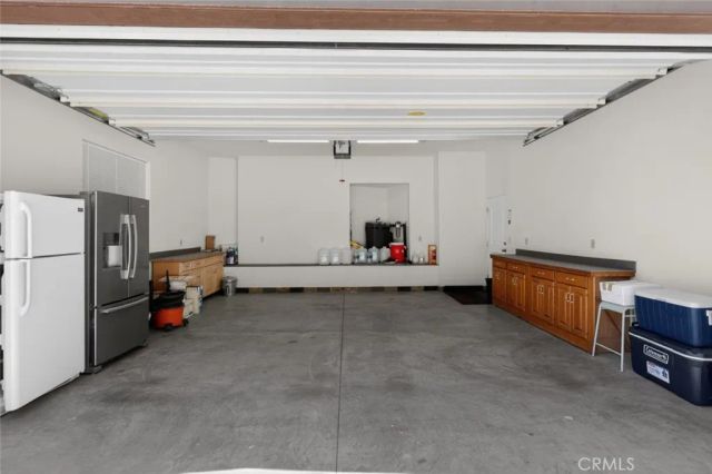 15117 Chestnut Drive, Pine Mountain Club, CA 93222
