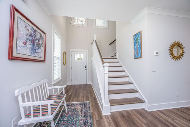 1126 Saltwater Circle, Johns Island, SC 29455