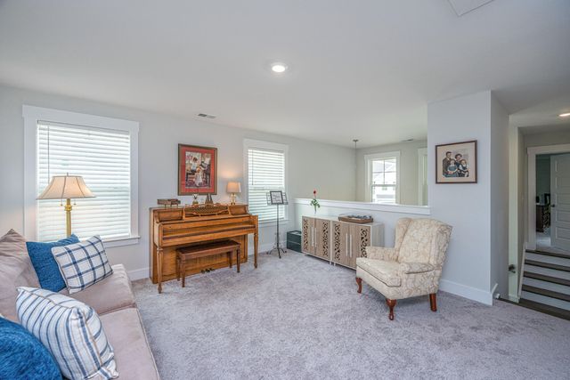 1126 Saltwater Circle, Johns Island, SC 29455