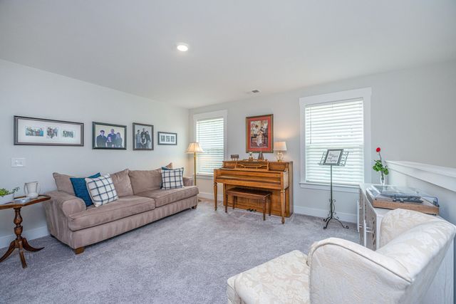 1126 Saltwater Circle, Johns Island, SC 29455