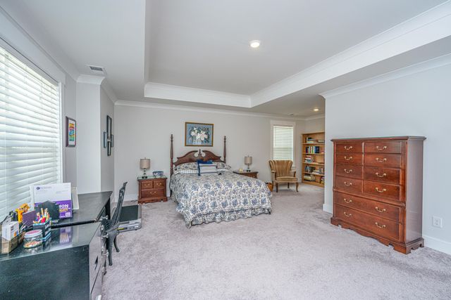 1126 Saltwater Circle, Johns Island, SC 29455