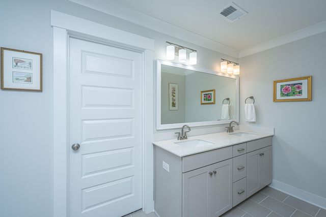 1126 Saltwater Circle, Johns Island, SC 29455