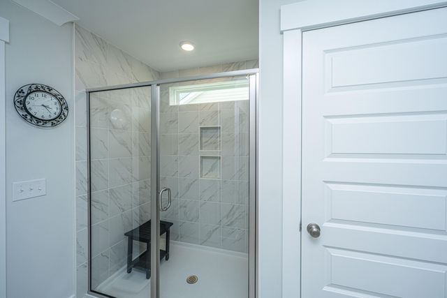 1126 Saltwater Circle, Johns Island, SC 29455