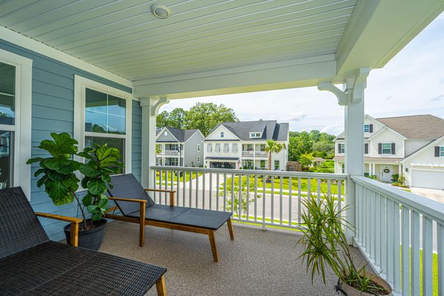 1126 Saltwater Circle, Johns Island, SC 29455