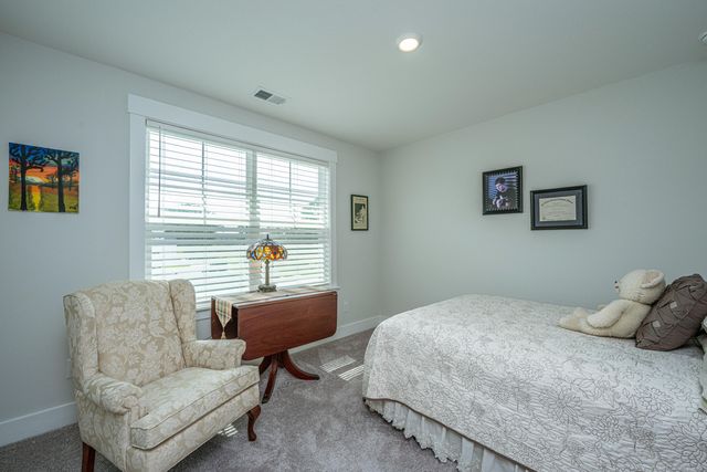 1126 Saltwater Circle, Johns Island, SC 29455