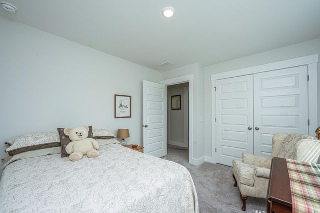 1126 Saltwater Circle, Johns Island, SC 29455