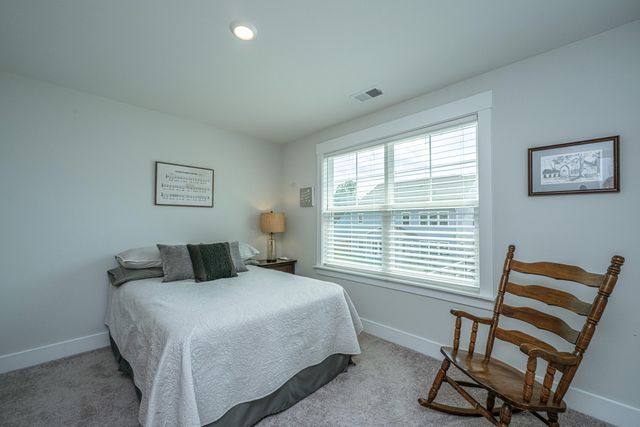 1126 Saltwater Circle, Johns Island, SC 29455