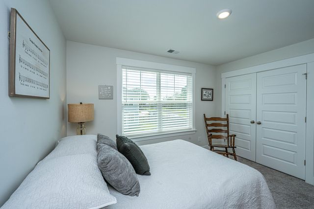 1126 Saltwater Circle, Johns Island, SC 29455
