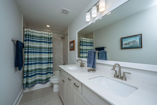 1126 Saltwater Circle, Johns Island, SC 29455