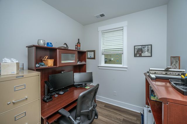 1126 Saltwater Circle, Johns Island, SC 29455