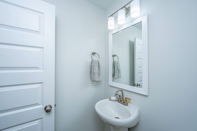 1126 Saltwater Circle, Johns Island, SC 29455