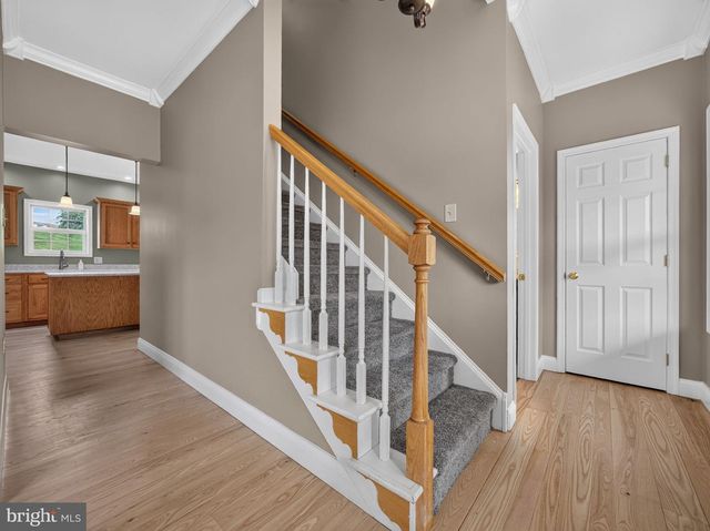 649 S READING AVE, Boyertown, PA 19512