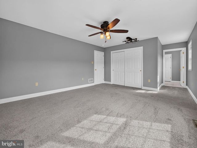 649 S READING AVE, Boyertown, PA 19512