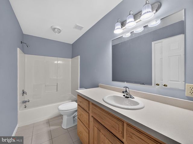 649 S READING AVE, Boyertown, PA 19512