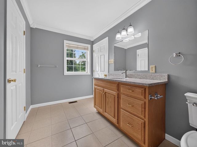 649 S READING AVE, Boyertown, PA 19512