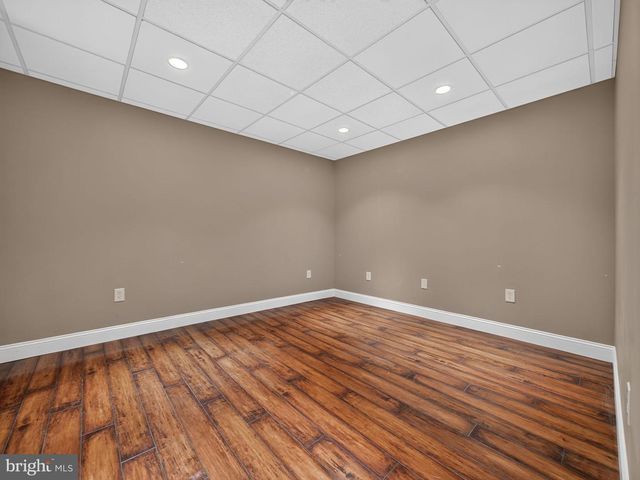 649 S READING AVE, Boyertown, PA 19512