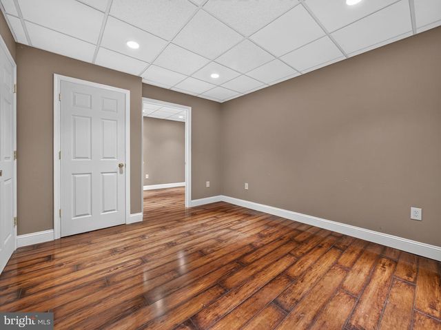 649 S READING AVE, Boyertown, PA 19512