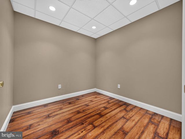 649 S READING AVE, Boyertown, PA 19512