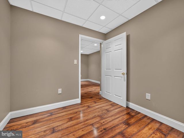 649 S READING AVE, Boyertown, PA 19512