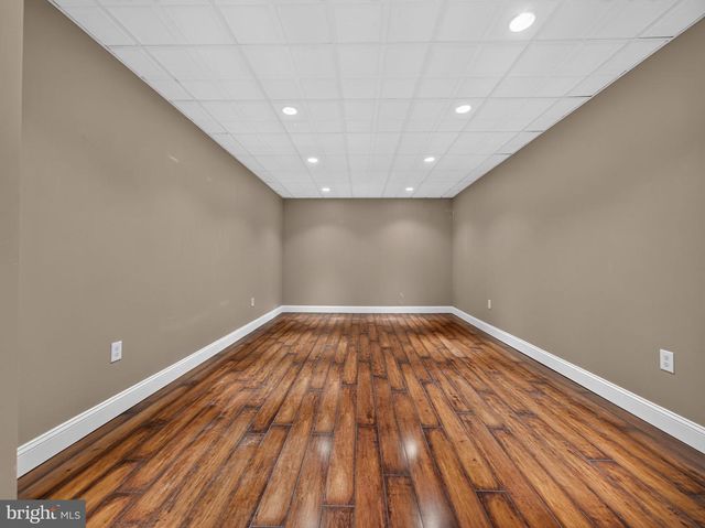 649 S READING AVE, Boyertown, PA 19512