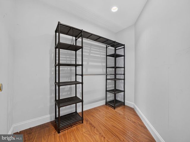 649 S READING AVE, Boyertown, PA 19512