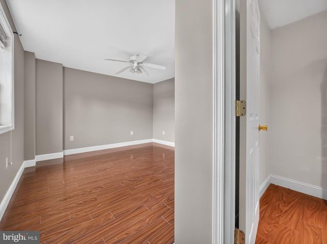 649 S READING AVE, Boyertown, PA 19512