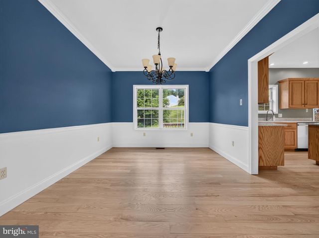649 S READING AVE, Boyertown, PA 19512