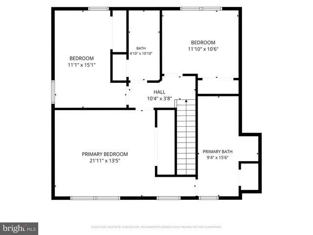 649 S READING AVE, Boyertown, PA 19512