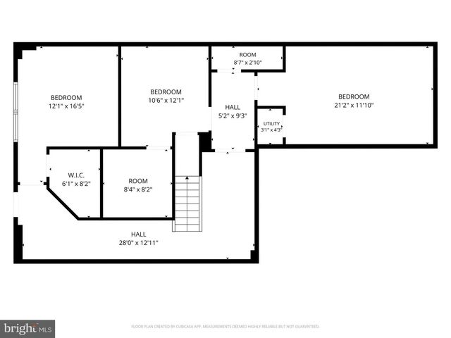 649 S READING AVE, Boyertown, PA 19512