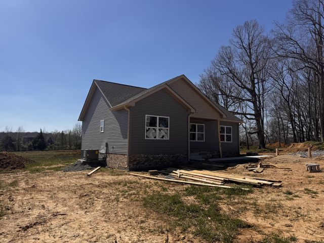 1245 Vickie Ln, Portland, TN 37148