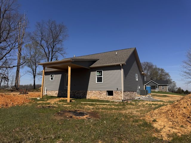 1245 Vickie Ln, Portland, TN 37148