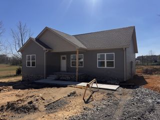 1245 Vickie Ln, Portland, TN 37148