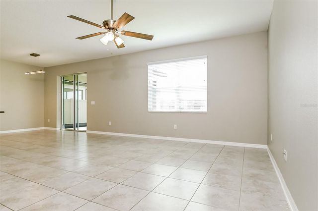 10313 BERRYESSA AVENUE, Riverview, FL 33578