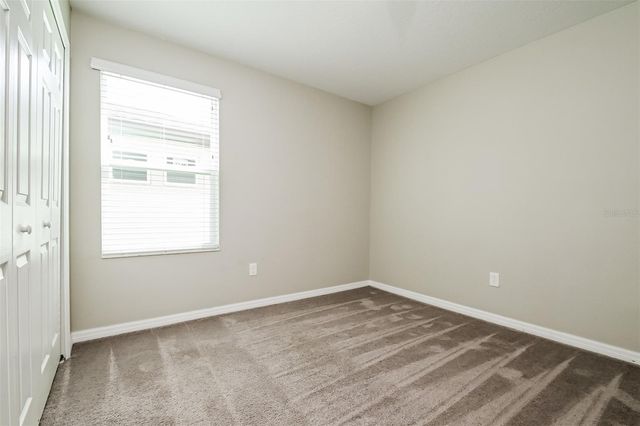 10313 BERRYESSA AVENUE, Riverview, FL 33578