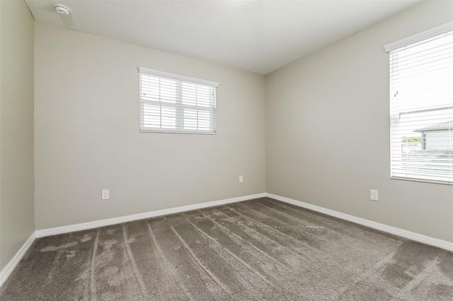 10313 BERRYESSA AVENUE, Riverview, FL 33578