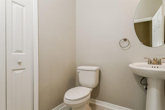 10313 BERRYESSA AVENUE, Riverview, FL 33578
